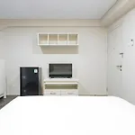 Prime Gejayan Residence
