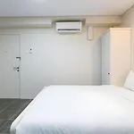 Prime Gejayan Residence